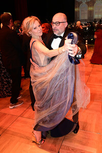 Leipziger Opernball 2026 in Leipzig