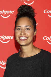 CP Gaba Oral Care Science Day in Hamburg