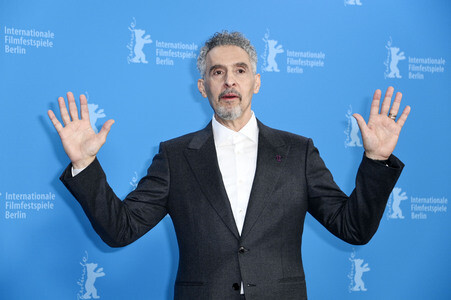 Photocall 'The Only Living Pickpocket in New York', Berlinale 2026