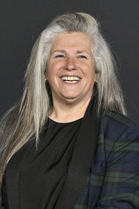 Filmpremiere 'Predator: Badlands' in Los Angeles