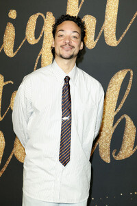 Prime Video und Amazon MGM Studios - A Night to Remember Party, Berlinale 2026