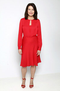 Photocall 'Rote Rosen' in Hamburg