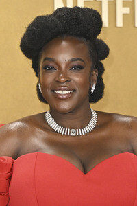 Actor Awards 2026 in Los Angeles