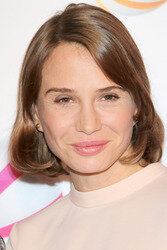 SAT.1 Deutsche Fiction Event 2013, Hamburg