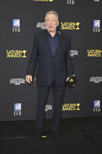Saturn Awards 2026 in Universal City
