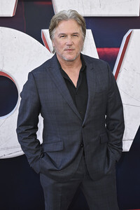 Filmpremiere 'Scary Movie' in Los Angeles