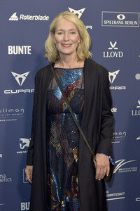 Deutscher Schauspielpreis 2025 in Berlin