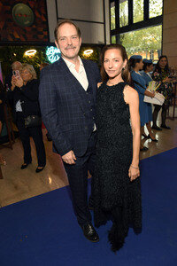 Deutscher Schauspielpreis 2025 in Berlin