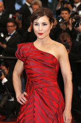 'The Sea of Trees' Premiere, Cannes Film Festival 2015