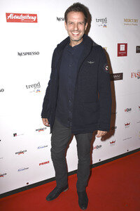 6. Secret Fashion Show in München