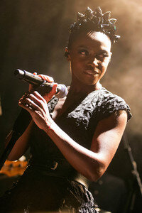 Konzert von Skye & Ross in Hamburg