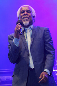 NDR Sommertour 2016 in Hamburg