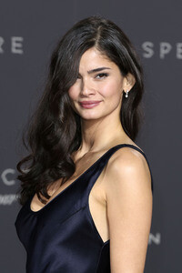 Filmpremiere 'Spectre' in Berlin