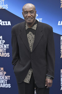 Independent Spirit Awards 2026 in Los Angeles