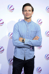 'Die Staatsaffäre' Premiere, Berlin