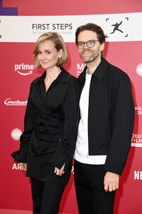 First Steps Awards 2025 in Berlin