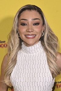 Filmpremiere 'Operation Taco Gary's' in Los Angeles