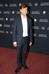 Filmpremiere 'Nur ein Tag' auf dem Filmfest München 2017