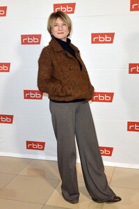 Filmpremiere 'Tatort - Gefahrengebiet' in Berlin