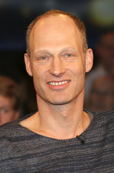 'Bettina und Bommes' Talkshow, Hannover