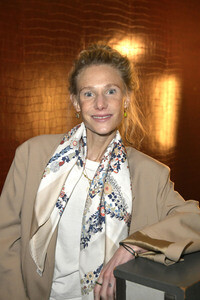 Filmpremiere 'Ungeduld des Herzens' in Berlin