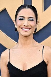 Warner Bros. Primetime Emmy Awards 2025 Nominierten Feier in Beverly Hills