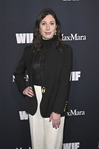 Preisverleihung WIF 2025 in Beverly Hills