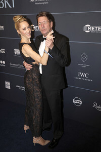 Ball der Wirtschaft 2026 in Berlin