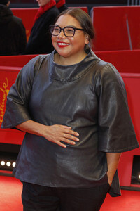 Filmpremiere 'Wolfram', Berlinale 2026