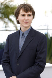 'Youth' Photocall, Cannes Film Festival 2015