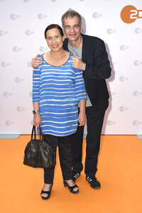 'ZDF-Get Together Fernsehfilm' auf dem 34. Filmfest München