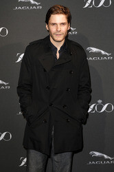 Zoo Magazine 10th Anniversary Event, Berlin