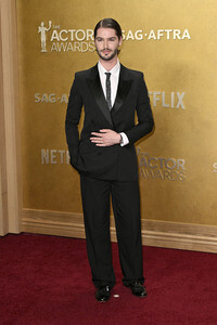 Actor Awards 2026 in Los Angeles