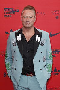 About You Fashion Ball 2025 in Hamburg