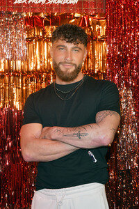 Screening der Reality-TV-Show 'Die Abrechnung - Der Promi-Showdown' in Berlin