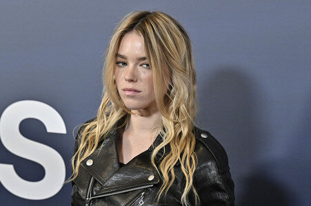 Event '10 Actors to Watch', Newport Beach Film Festival 2025