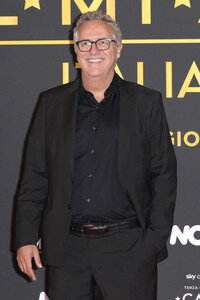 Serienpremiere 'Call My Agent - Italia' in Rom