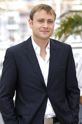 'Amnesia' Photocall, Cannes Film Festival 2015