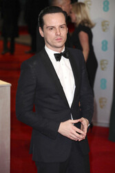 68. BAFTA Awards, London