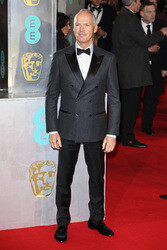 68. BAFTA Awards, London
