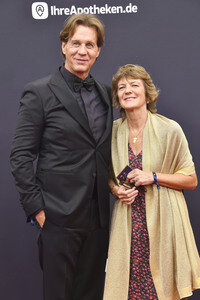 Bambi 2025 in München