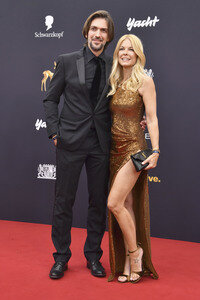 Bambi 2025 in München