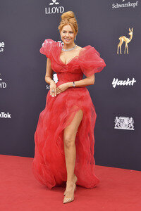 Bambi 2025 in München