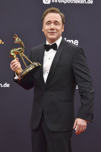 Bambi 2025 in München