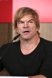 Band Aid 30 Germany Pressekonferenz, Berlin