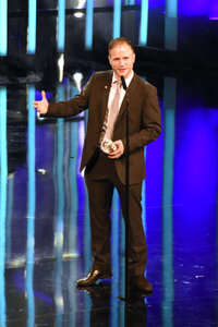 39. Bayerischer Filmpreis in München
