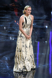 39. Bayerischer Filmpreis in München