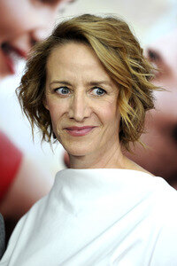 Filmpremiere 'Ein ganzes halbes Jahr' in New York