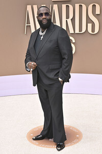BET Awards 2026 in Los Angeless