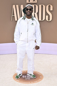 BET Awards 2026 in Los Angeless